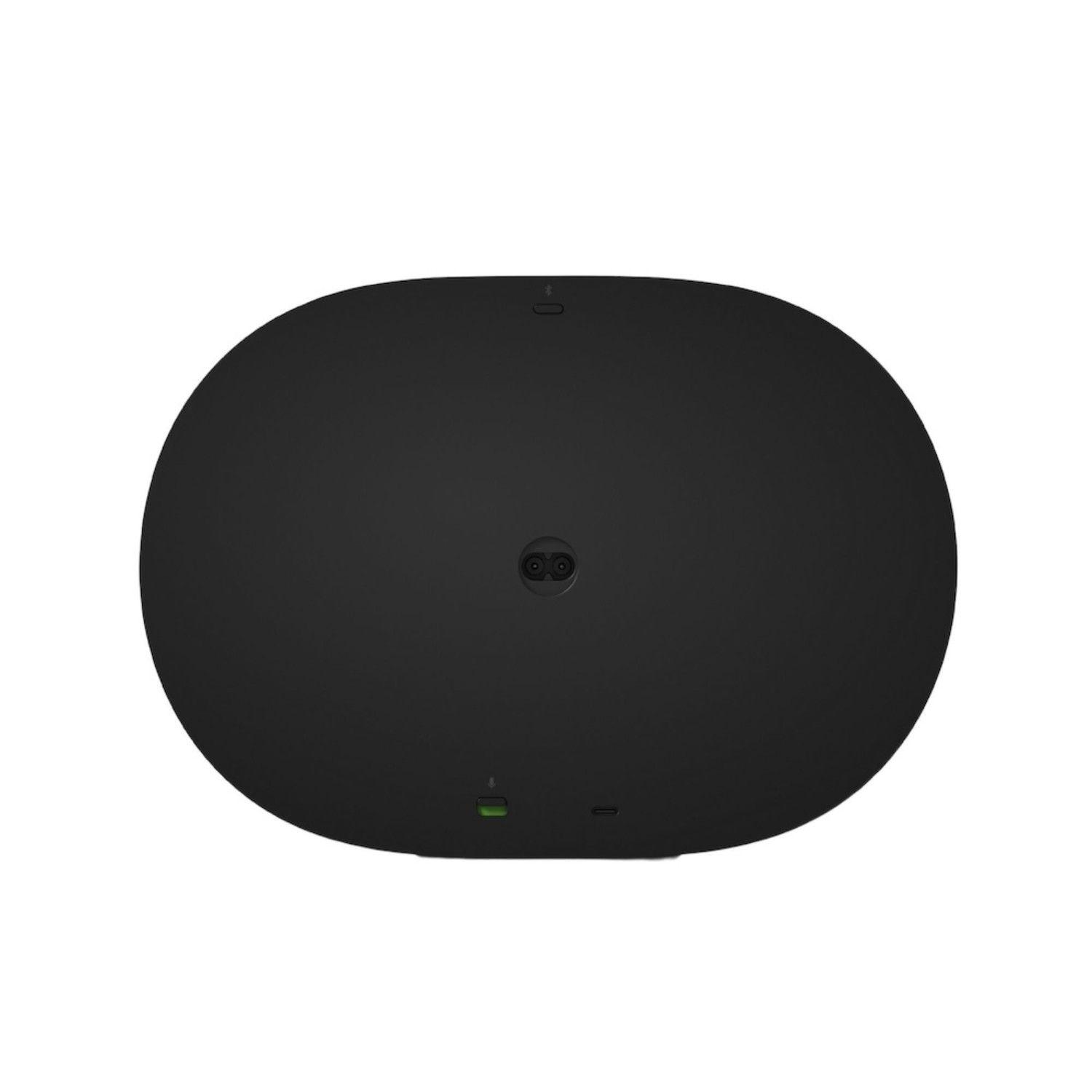 Parlante Bluetooth Sonos Era 300 Wireless Speaker Wifi Negro-4