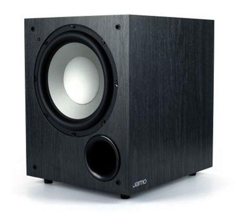 Subwoofer C910 Jamo-0