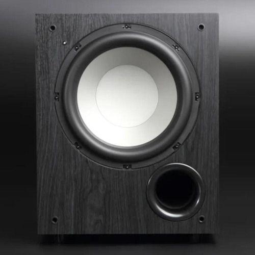 Subwoofer C910 Jamo-3