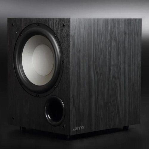 Subwoofer C910 Jamo-4
