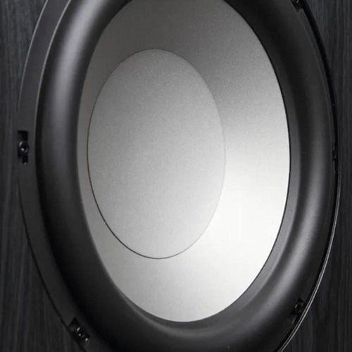 Subwoofer C910 Jamo-5