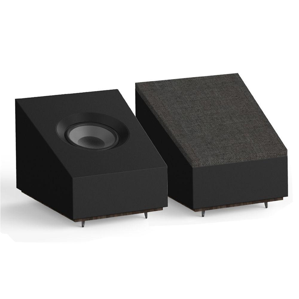 Par de parlantes Dolby Atmos S 8 ATM Jamo-0