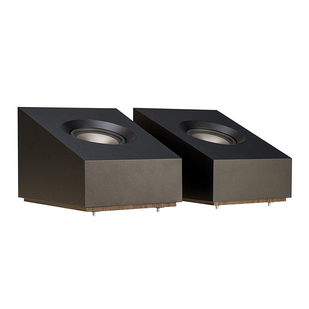 Par de parlantes Dolby Atmos S 8 ATM Jamo-1