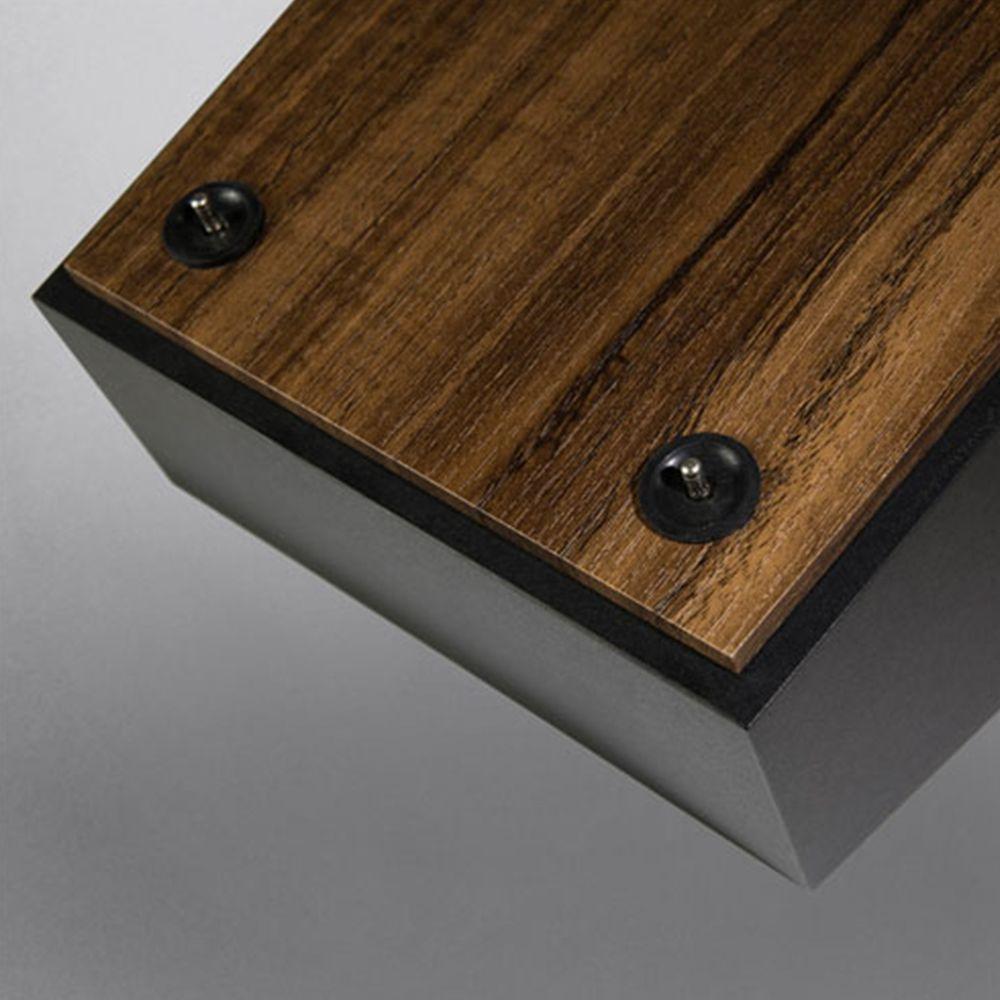 Par de parlantes Dolby Atmos S 8 ATM Jamo-5