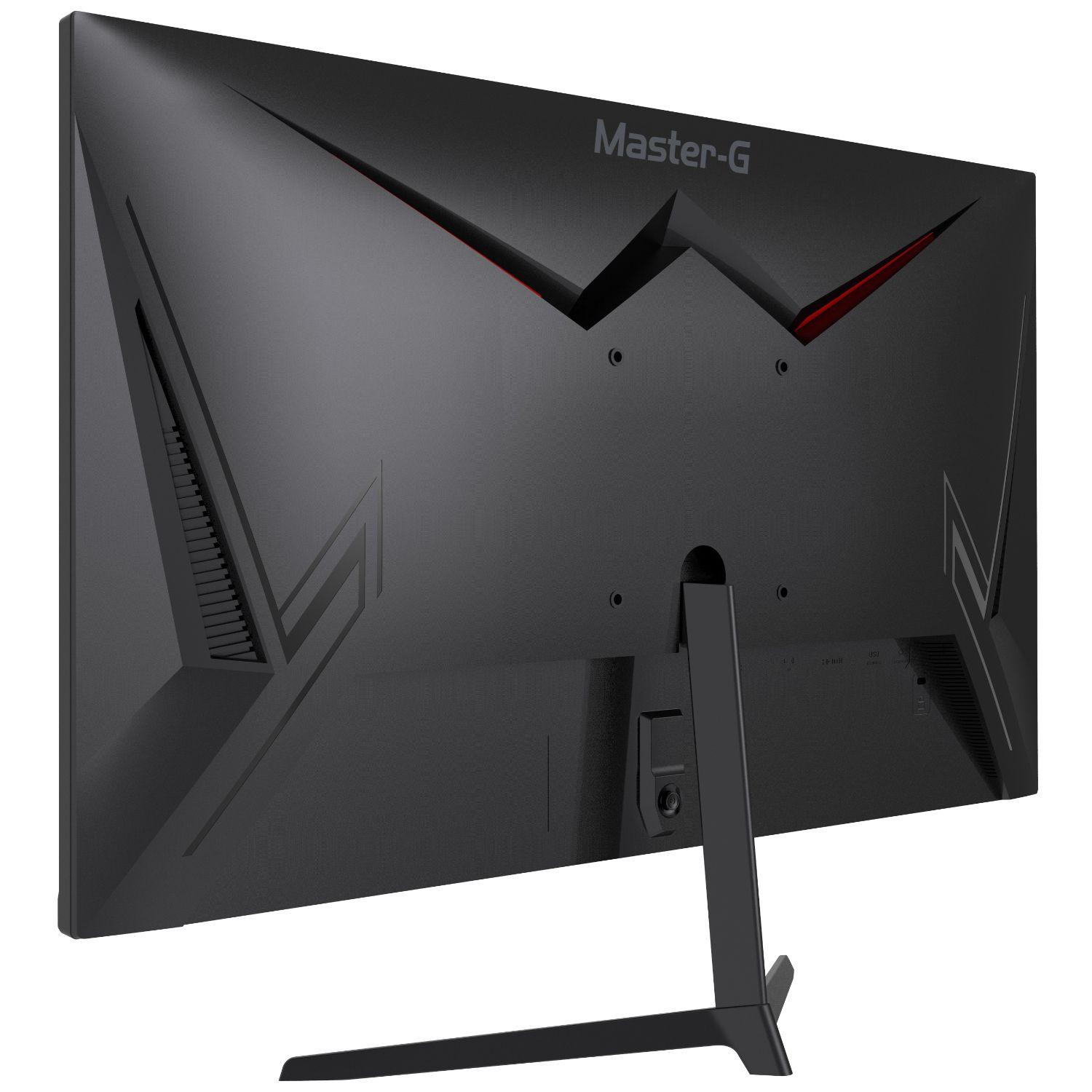 Monitor Gamer 24,5" FHD IPS HDR 180Hz 1Ms MGMG2440P Master-G-2