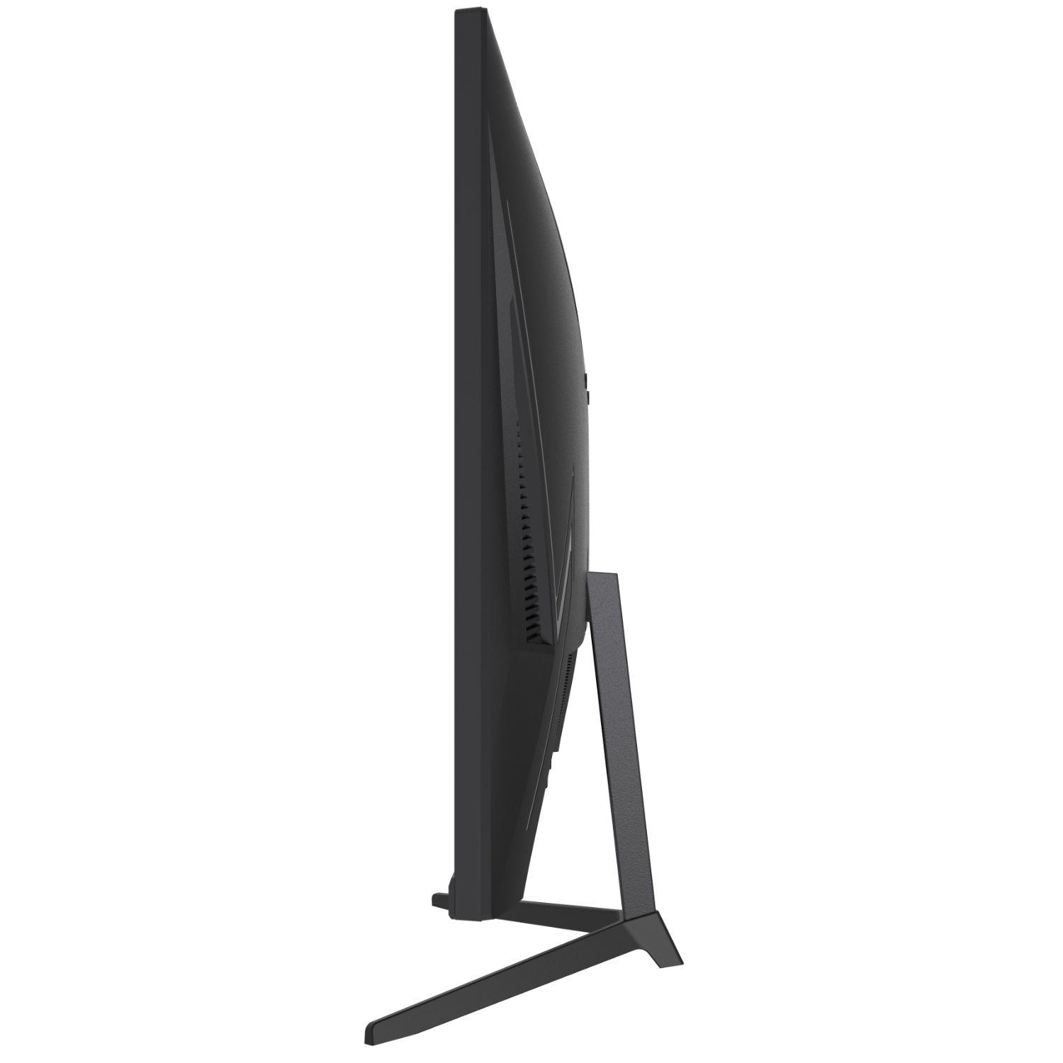 Monitor Gamer 24,5" FHD IPS HDR 180Hz 1Ms MGMG2440P Master-G-3