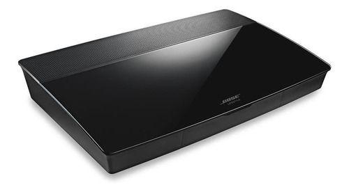 Sistema Bose Lifestyle 650-3