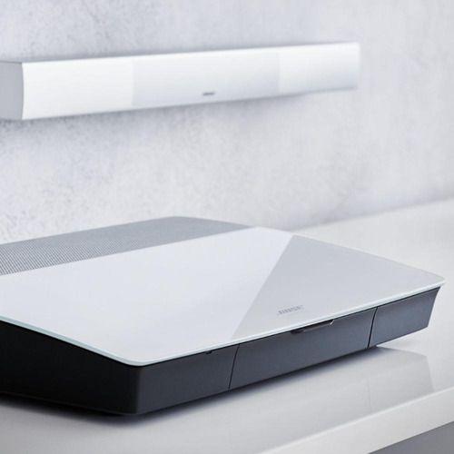 Sistema Bose Lifestyle 650-8