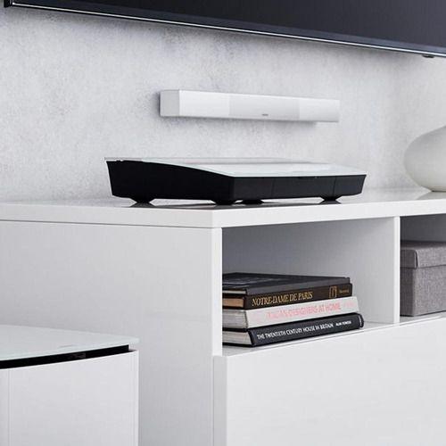 Sistema Bose Lifestyle 650-9