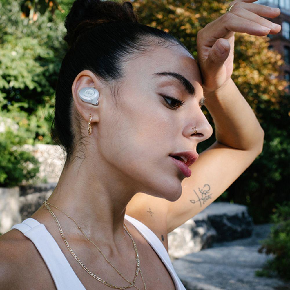 Audífonos Bluetooth T5 Ii True Wireless Klipsch-2