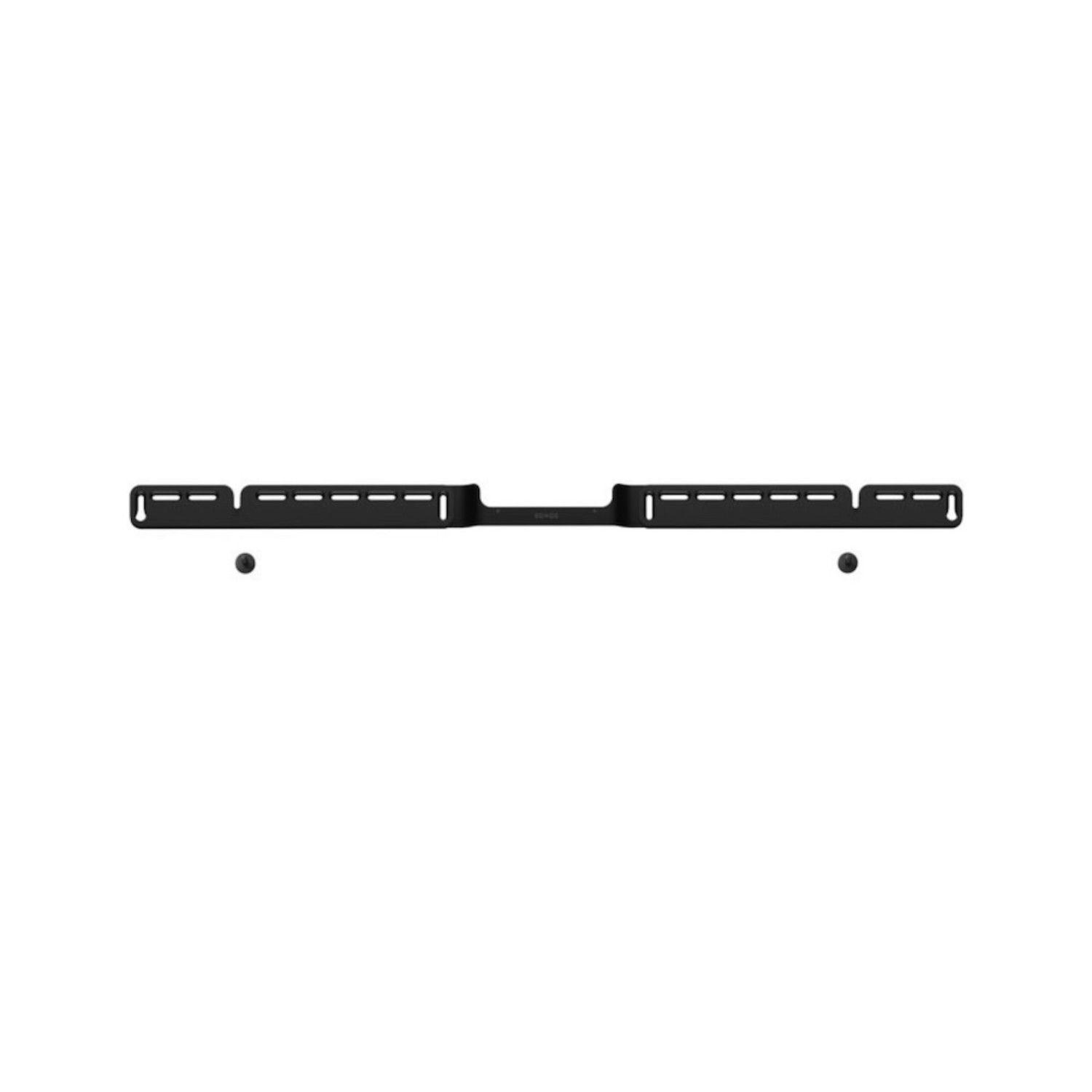 Soporte de Pared Soundbar Sonos Arc Wallmount-3