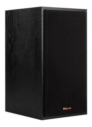 Par De Parlante Laterales R-51m Klipsch-2