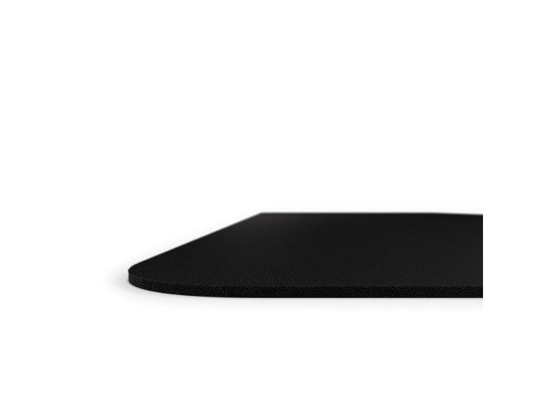 Mousepad Gamer SteelSeries QcK XXL Negro-5