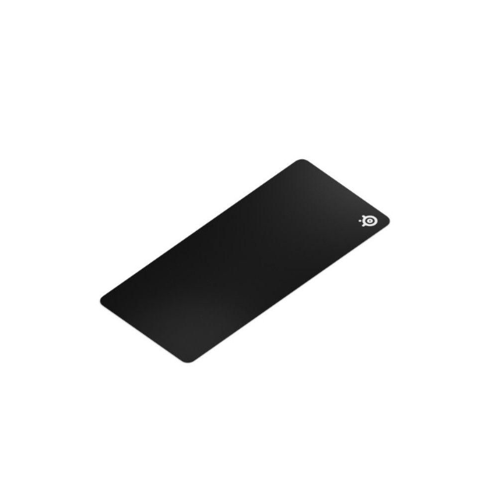 Mousepad Gamer SteelSeries QcK XXL Negro-4