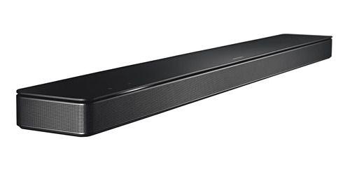 Barra De Sonido Bluetooth Bose Soundbar 500-0