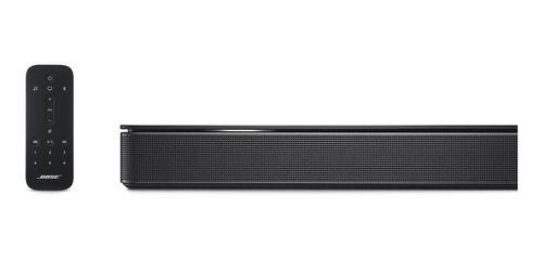 Barra De Sonido Bluetooth Bose Soundbar 500-1