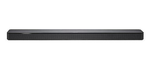 Barra De Sonido Bluetooth Bose Soundbar 500-2