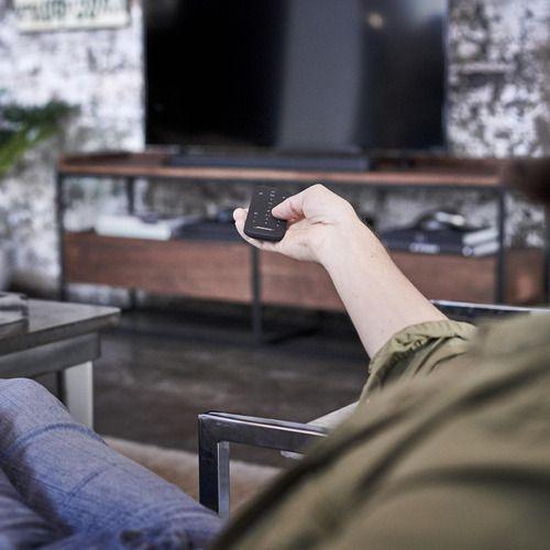 Barra De Sonido Bluetooth Bose Soundbar 500-5