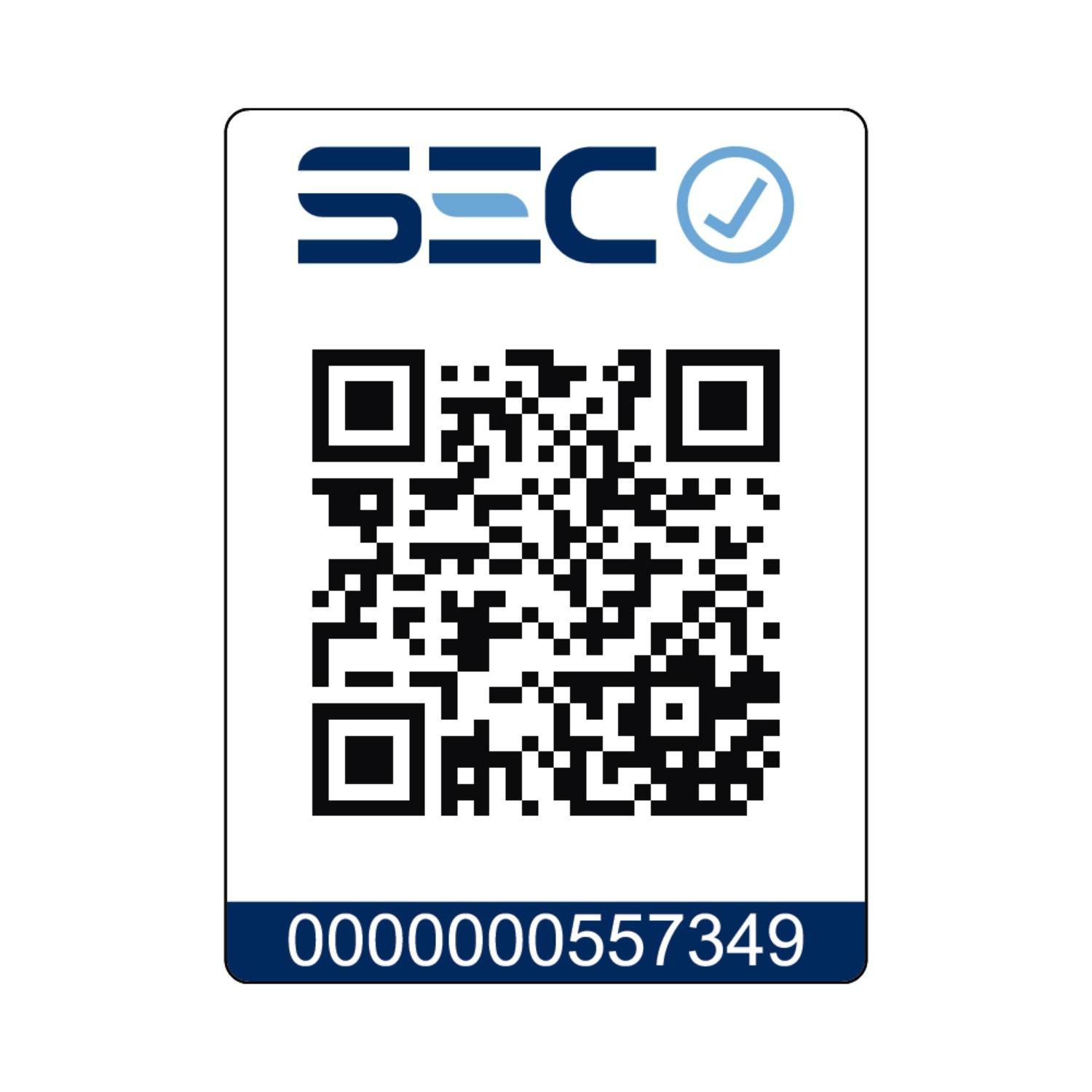 Ventilador 3 en 1 16" Oscilante 50w Control Remoto MGF316B-7