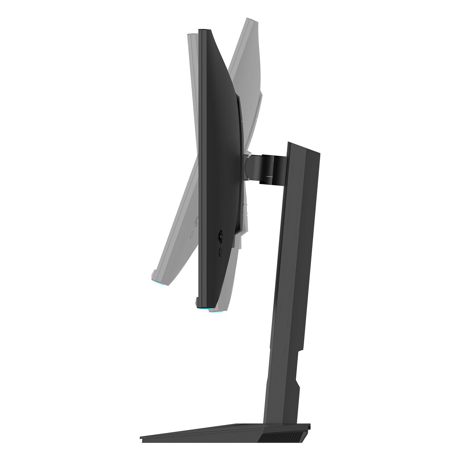 Monitor Gamer 27" QHD IPS Pivote 90 200Hz 1Ms MGMG2750Q-7
