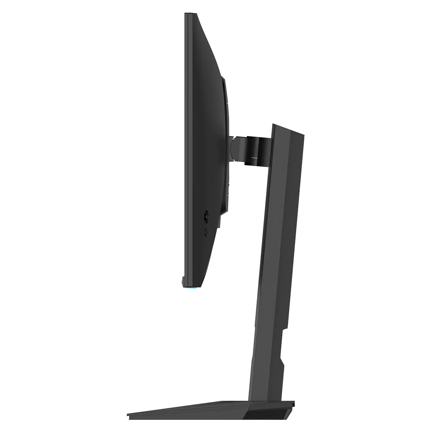 Monitor Gamer 27" QHD IPS Pivote 90 200Hz 1Ms MGMG2750Q-9