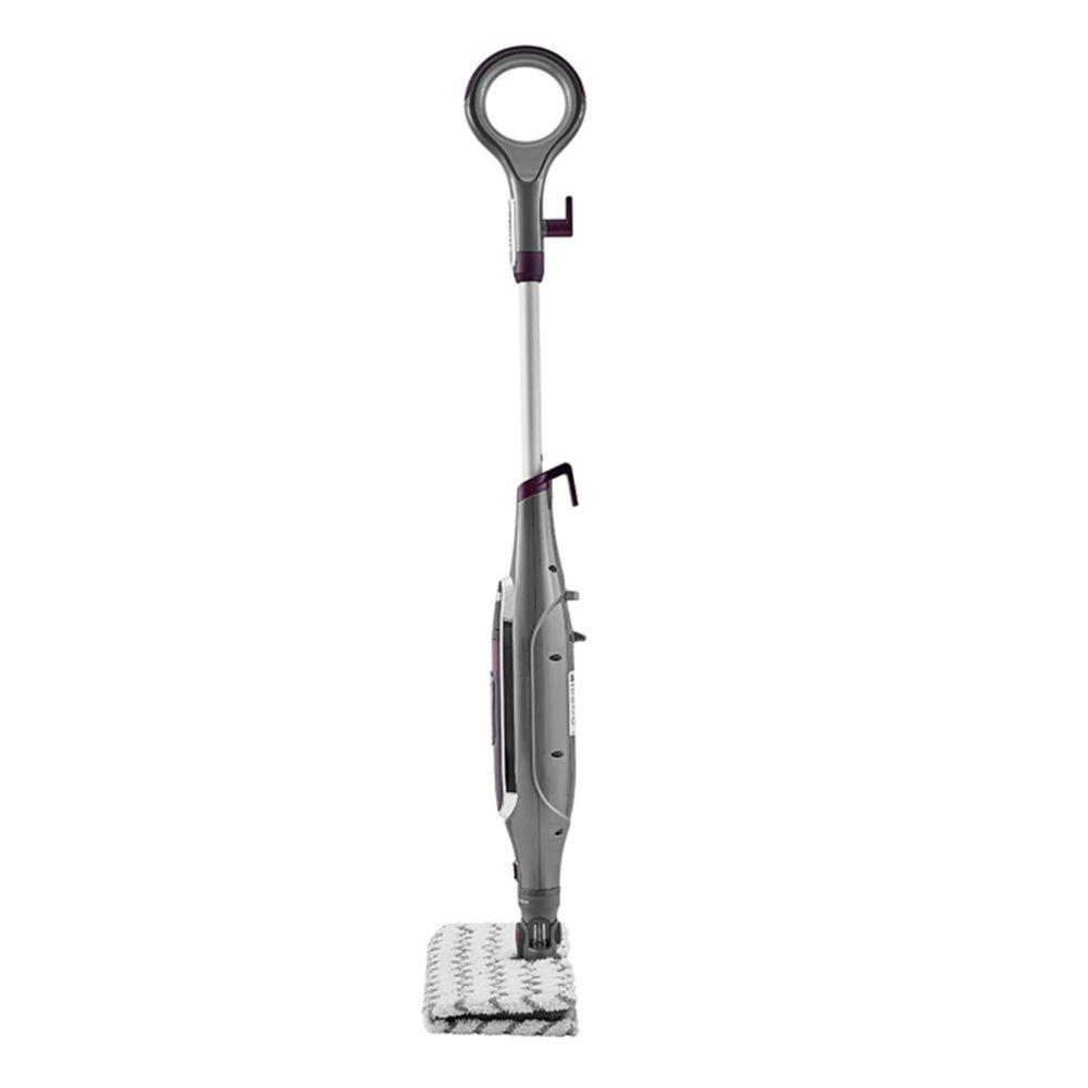 Mopa De Vapor Automática Shark S6003EU-2