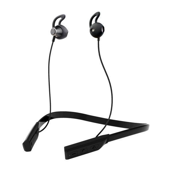 Power Bank 10000 Mah + Flexpro Master-G-6