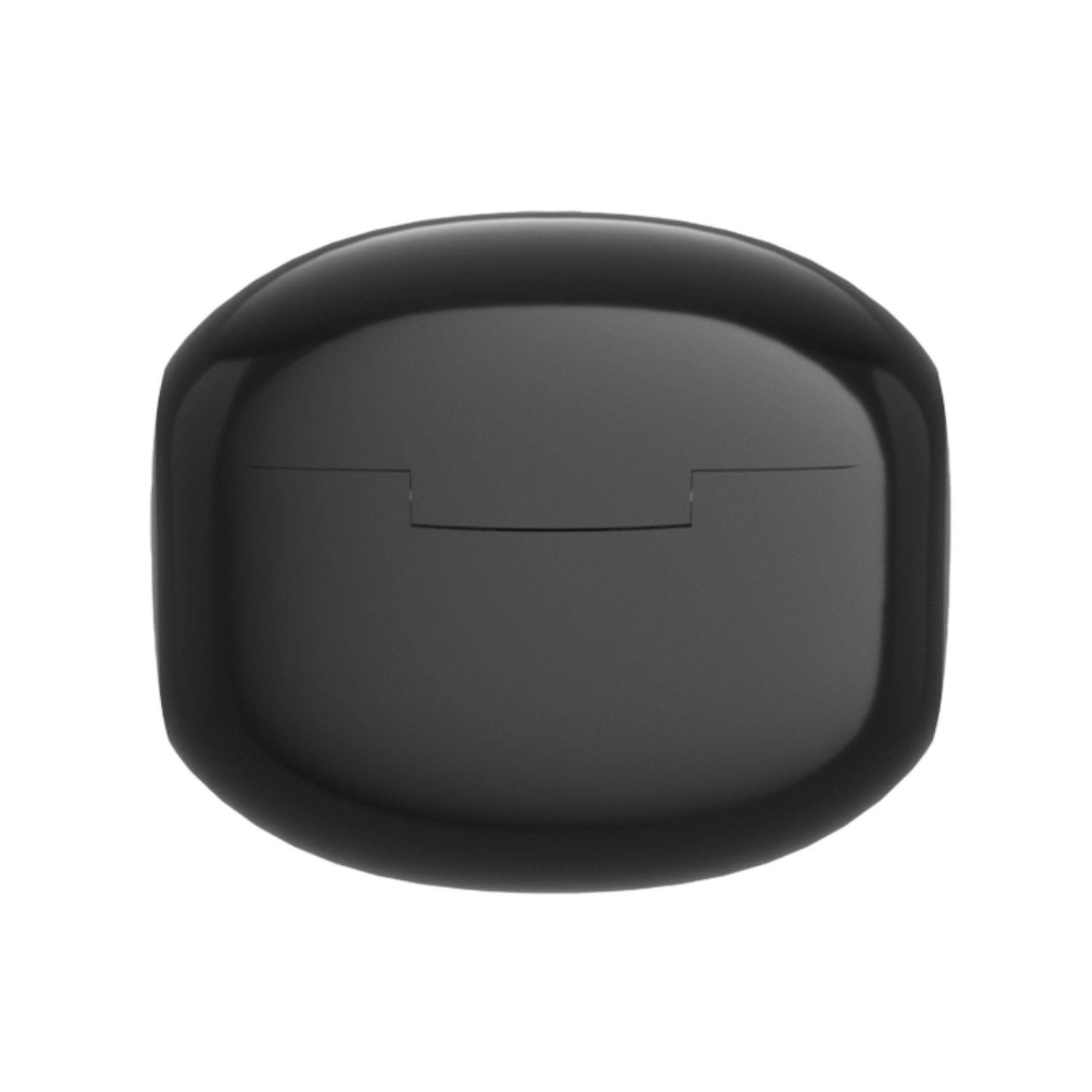 Audífonos Bluetooth In Ear TWS ANC BUDS22 con App Master-G-6