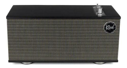 Parlante Bluetooth The One Ii Klipsch-0