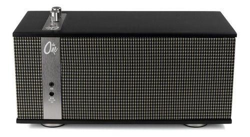 Parlante Bluetooth The One Ii Klipsch-2