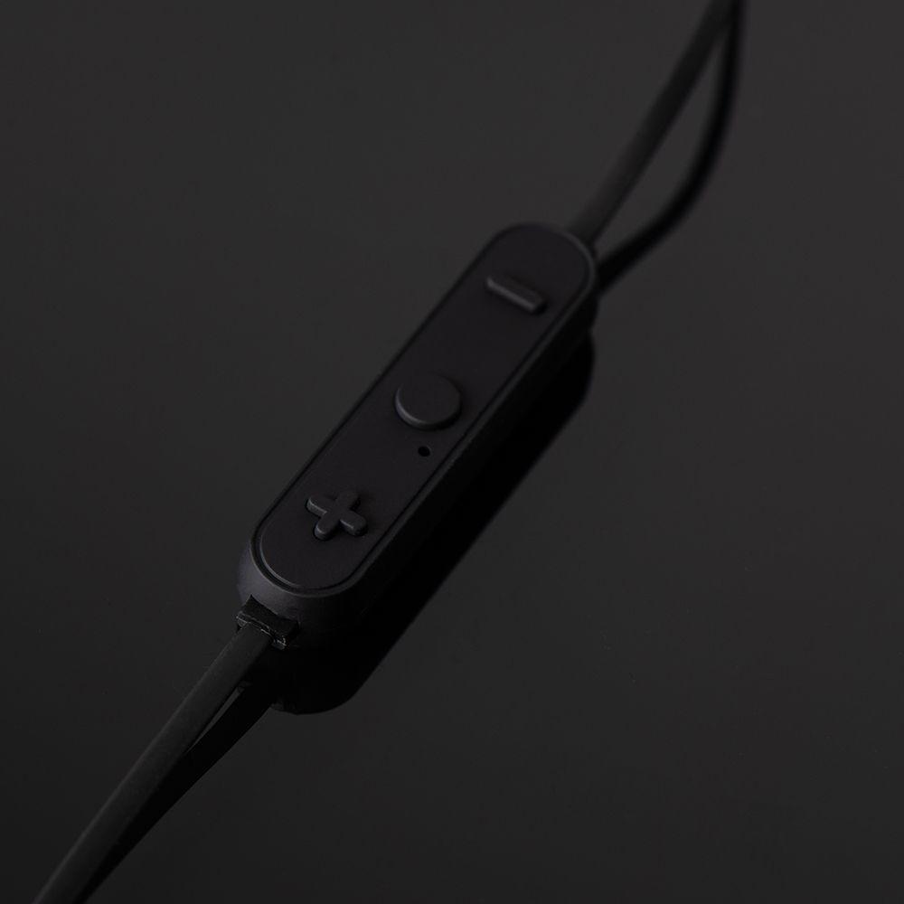 Audífonos In Ear Stereo Bluetooth Echo Buds ProLine-4
