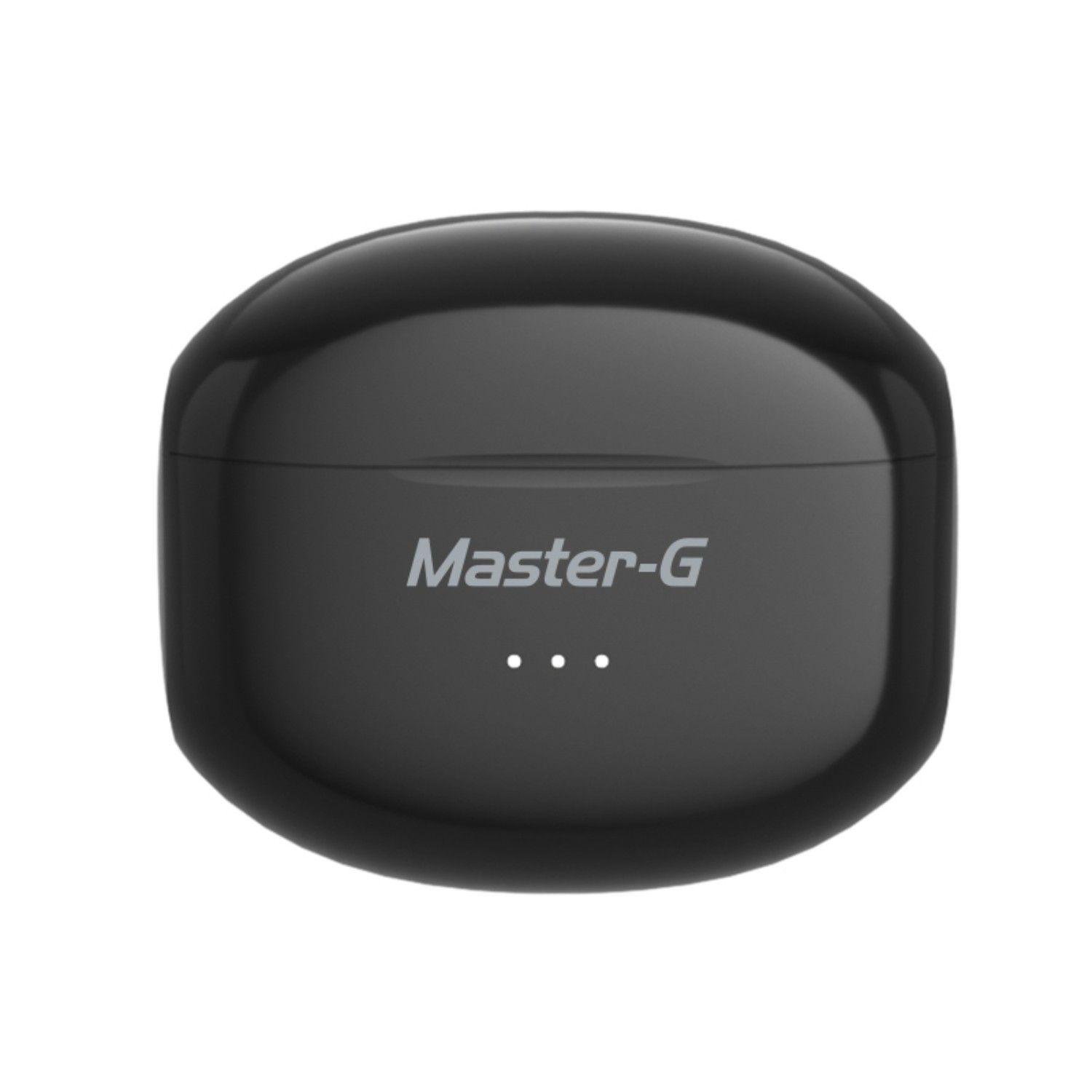 Audífonos Bluetooth In Ear TWS ANC BUDS20-3