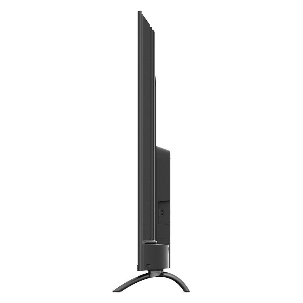 Smart TV Led 65" Android TV 4K UHD Bluetooth MGG65UF-3