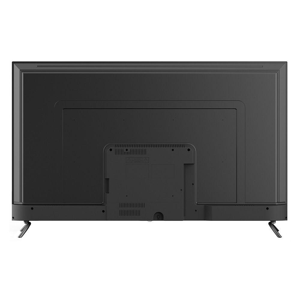 Smart TV Led 65" Android TV 4K UHD Bluetooth MGG65UF-5