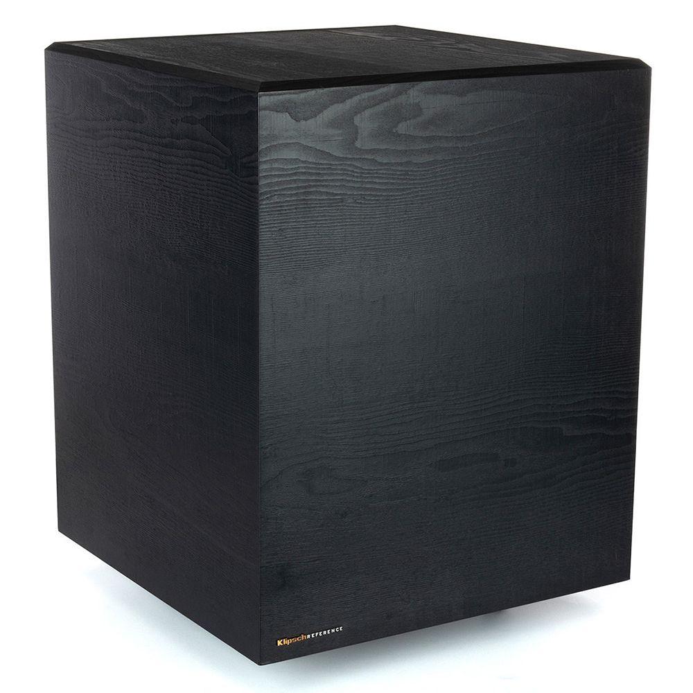 Barra De Sonido Soundbar Cinema 800 Dolby Atmos Klipsch-2
