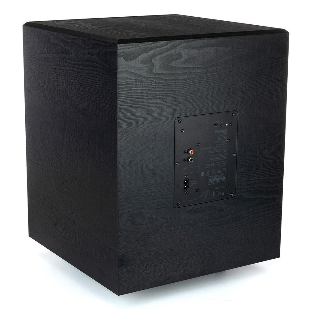 Barra De Sonido Soundbar Cinema 800 Dolby Atmos Klipsch-3