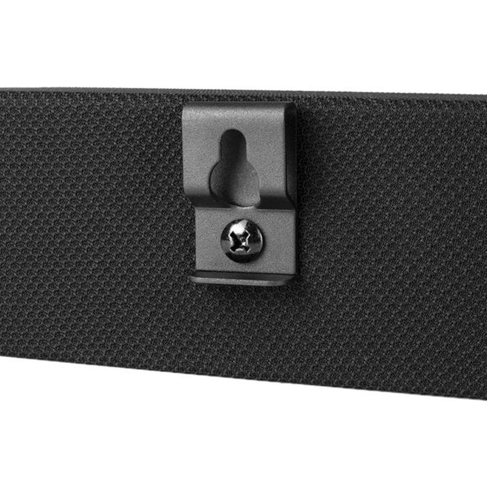 Barra De Sonido Soundbar Cinema 800 Dolby Atmos Klipsch-6