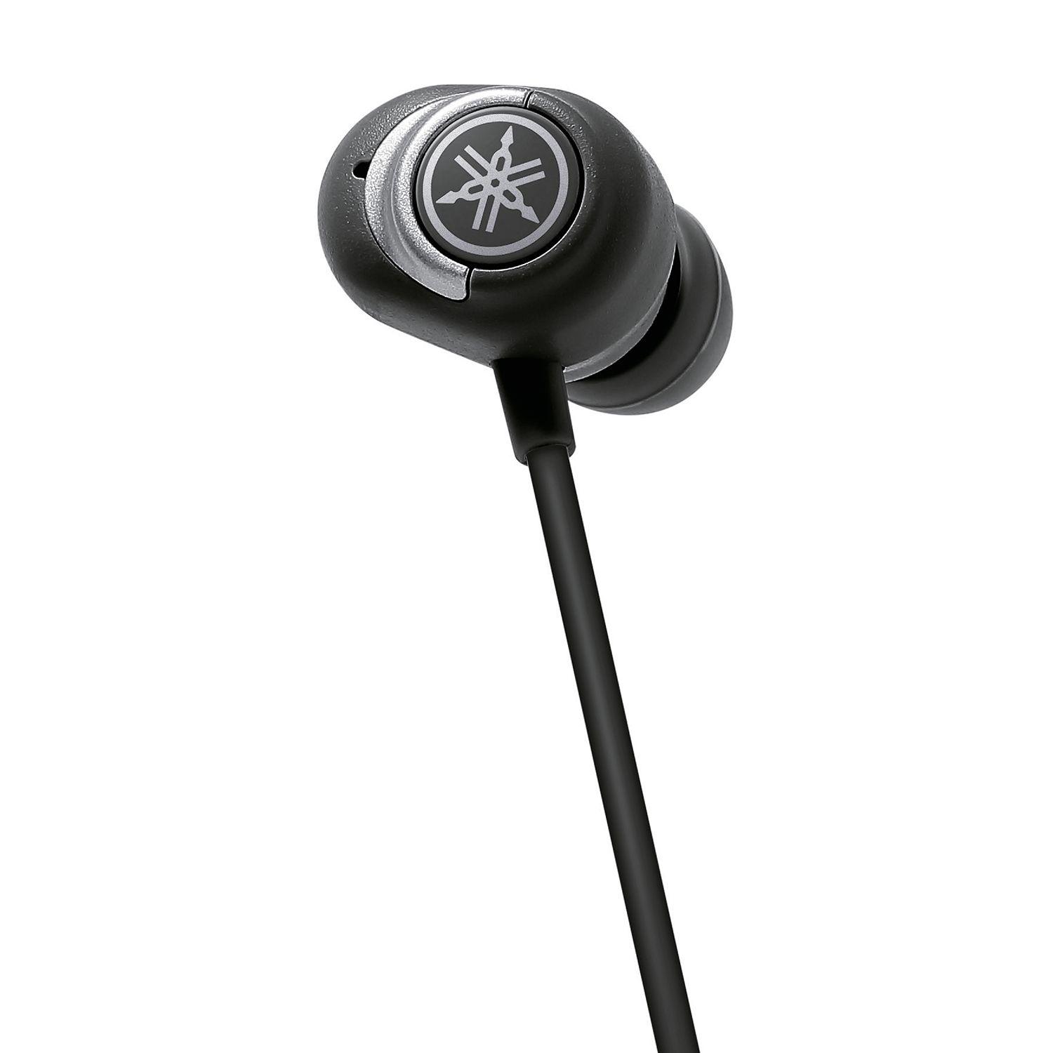 Audífonos Inalámbricos Con Cancelación Ruido Epe50a Yamaha-2