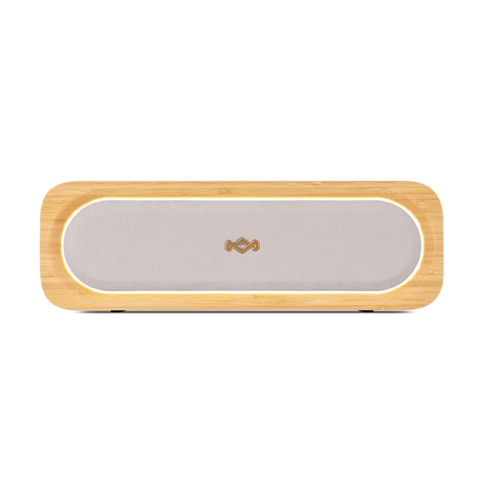 Parlante Bluetooth Get Together 3 CE-0