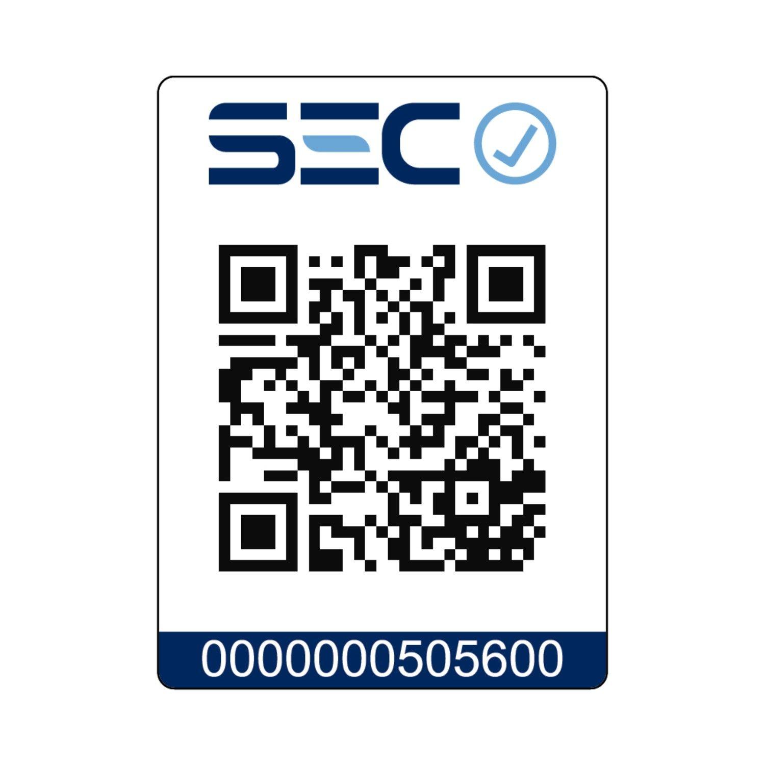 Parlante Bluetooth Karaoke Champion 6,5” X2 con Micrófono-8