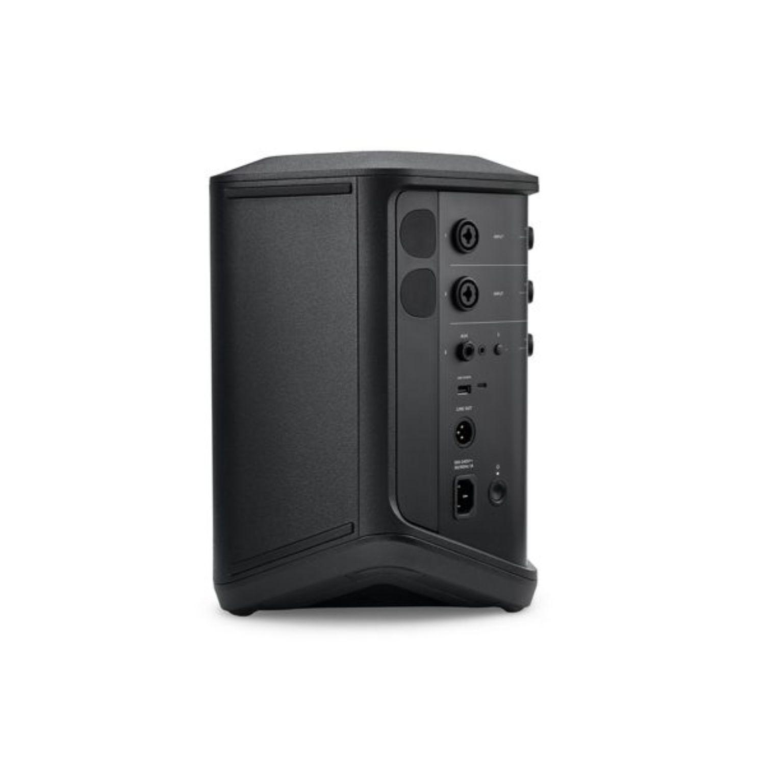Parlante Portátil Profesional Bluetooth Bose S1 Pro +-3