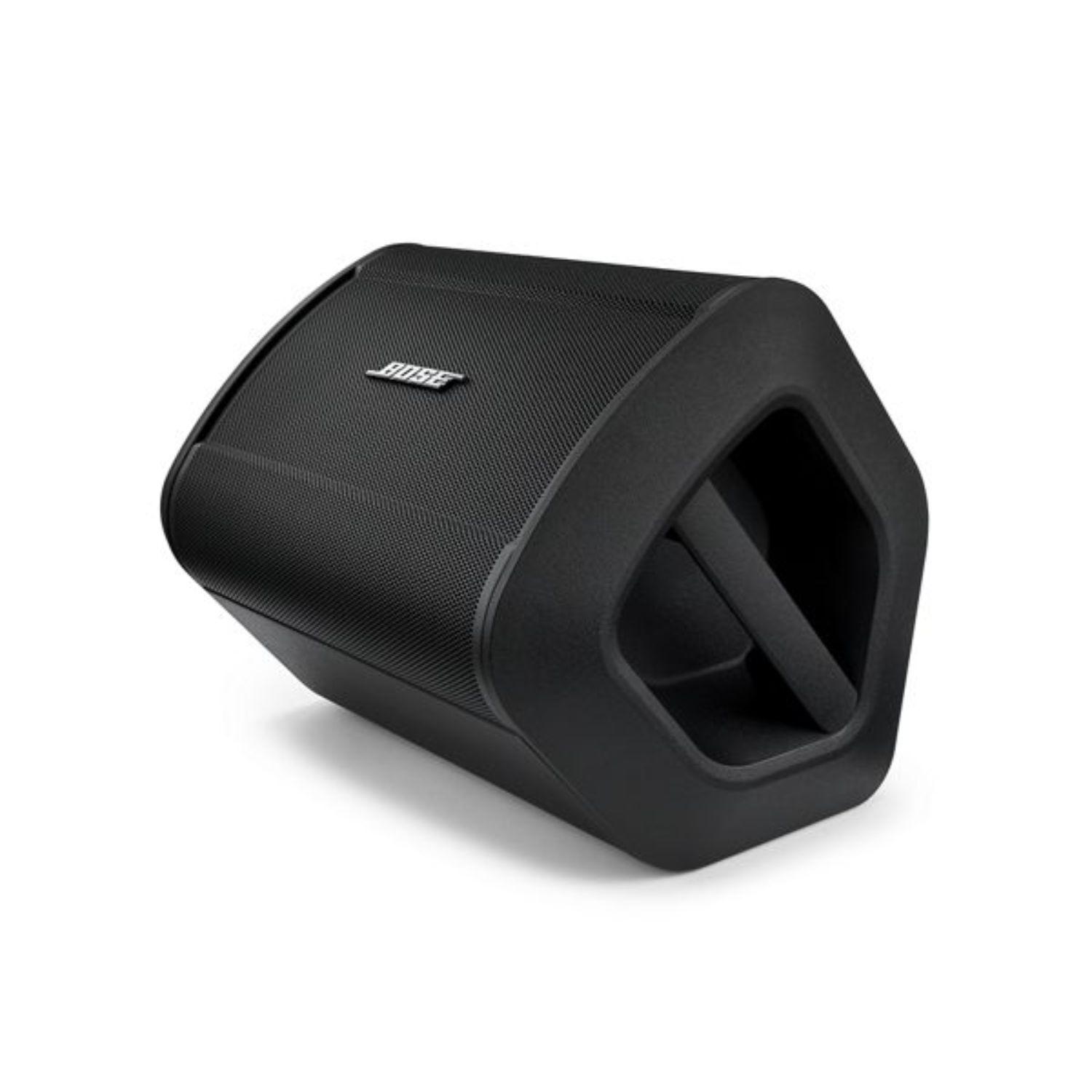 Parlante Portátil Profesional Bluetooth Bose S1 Pro +-6