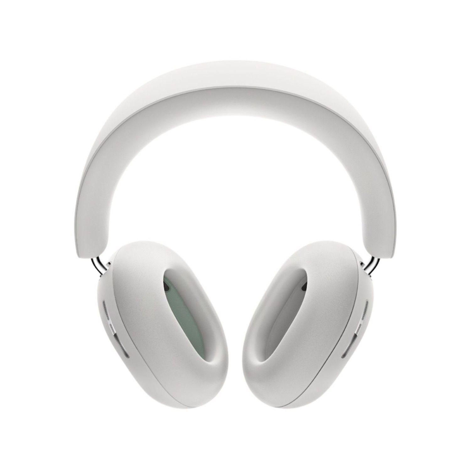 Audífonos Bluetooth Sonos Ace Over Ear Headphone Blancos-2