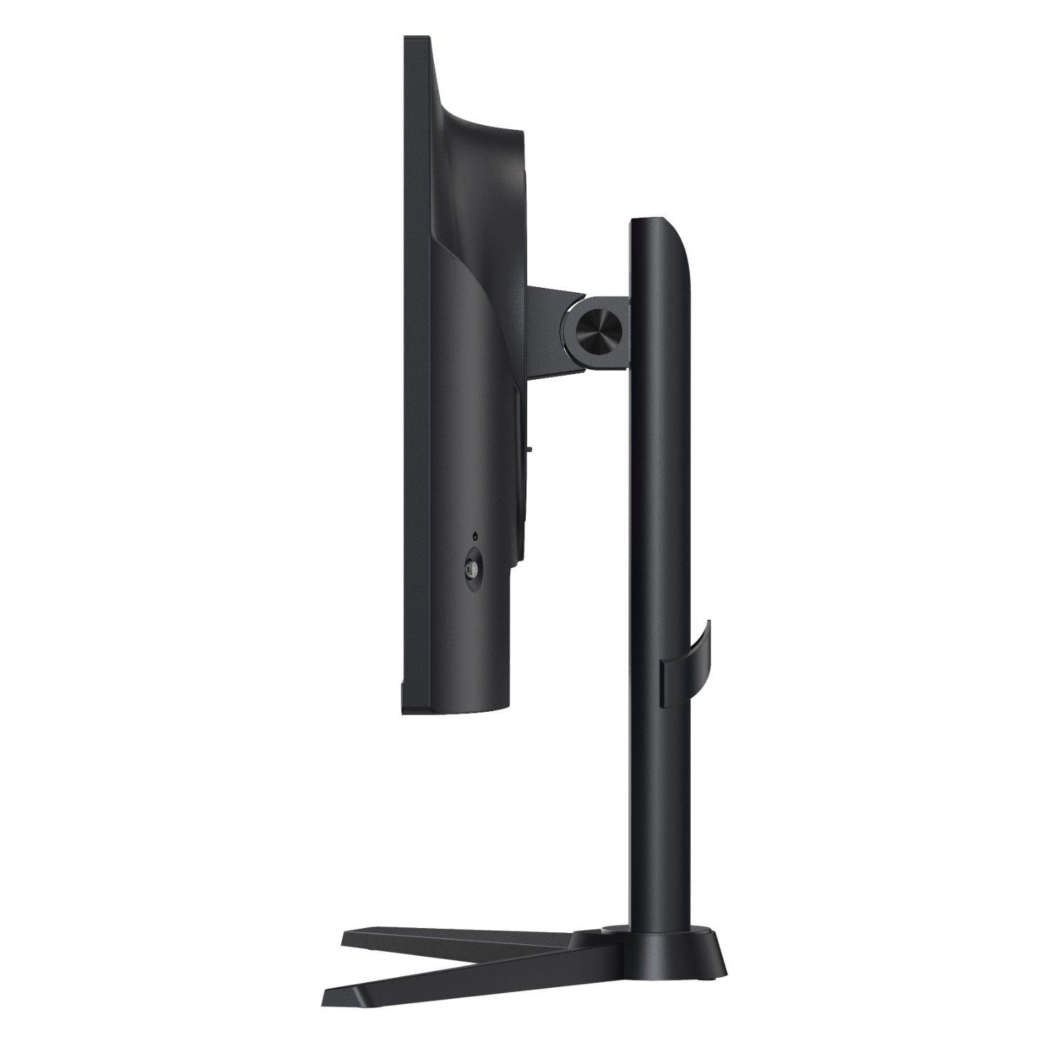 Monitor Gamer Led 24" Full HD 180Hz 1Ms-5