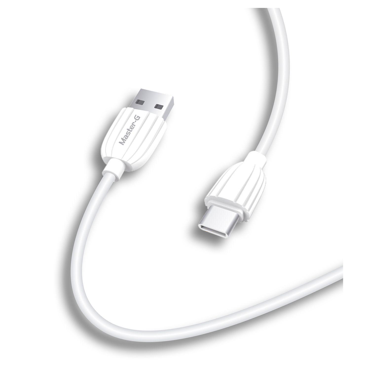 Kit Batería Externa Laptop 20000Mah + Cable Carga USB-C-5