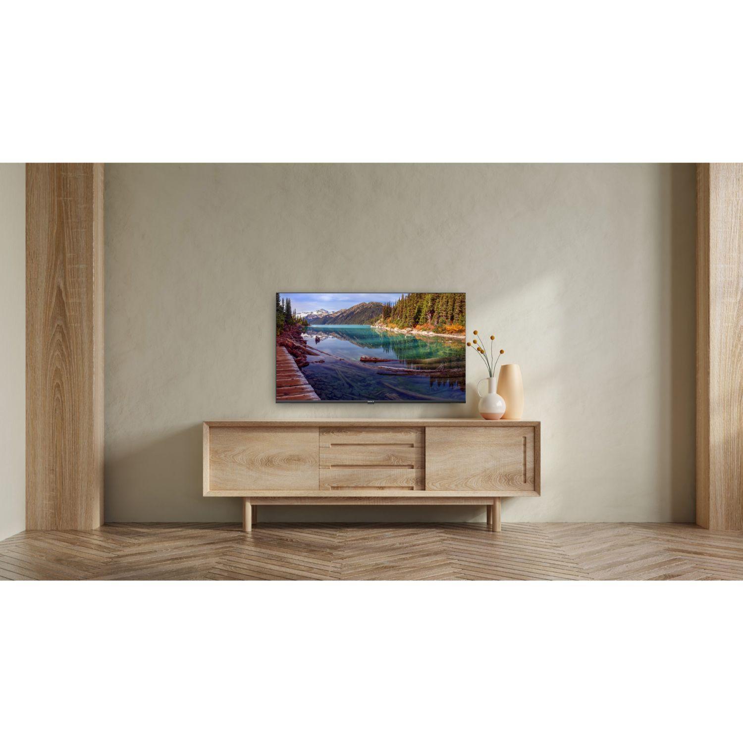 Smart TV Led 32" Android HD Bluetooth MGG32HF-6