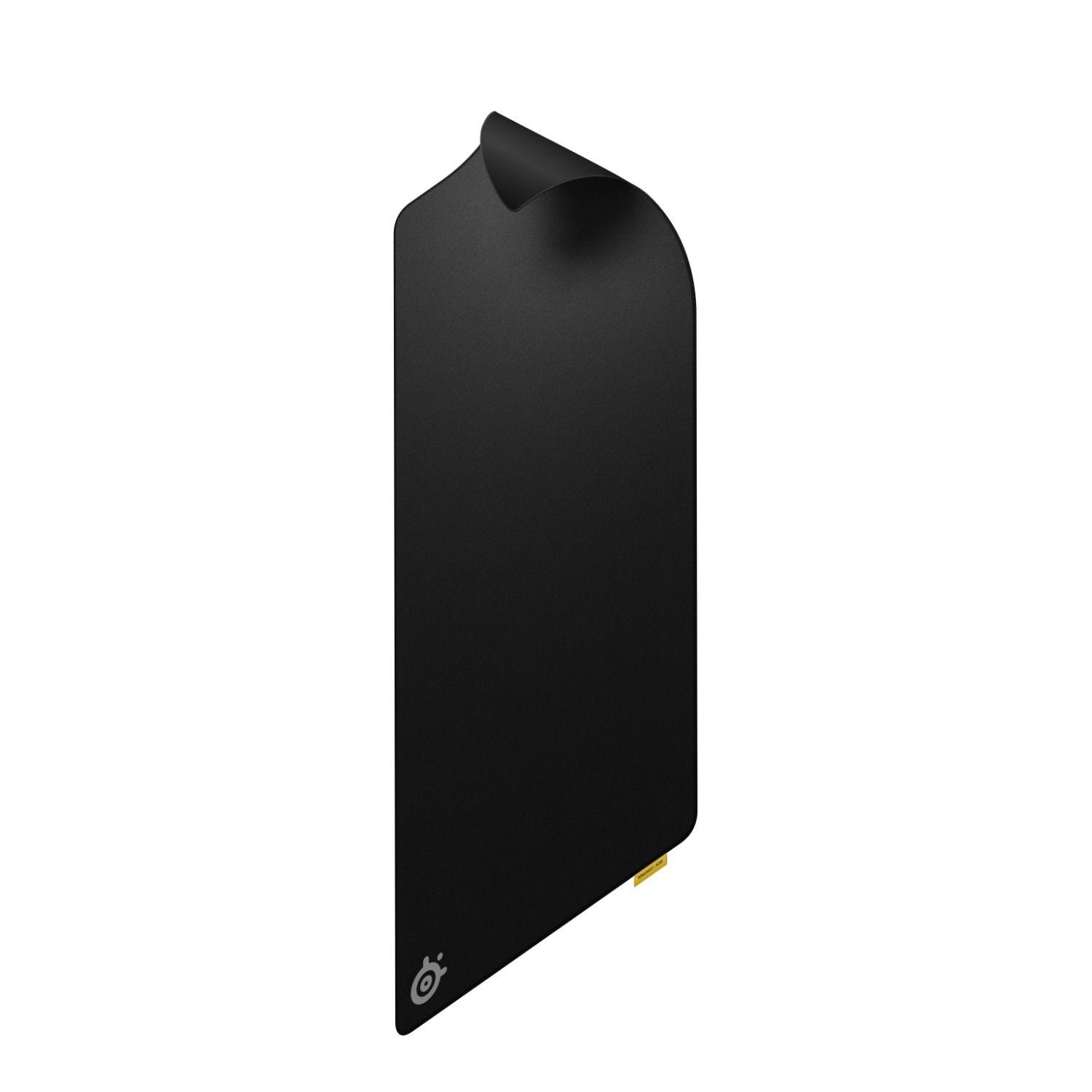 Mousepad Gaming SteelSeries QcK Pro XL Control-2