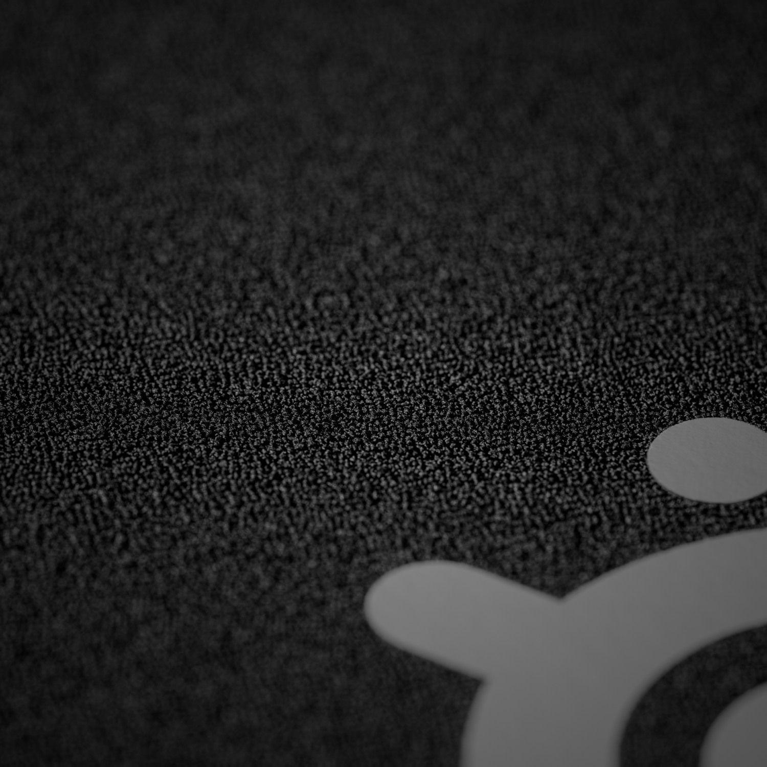 Mousepad Gaming SteelSeries QcK Pro XL Control-4