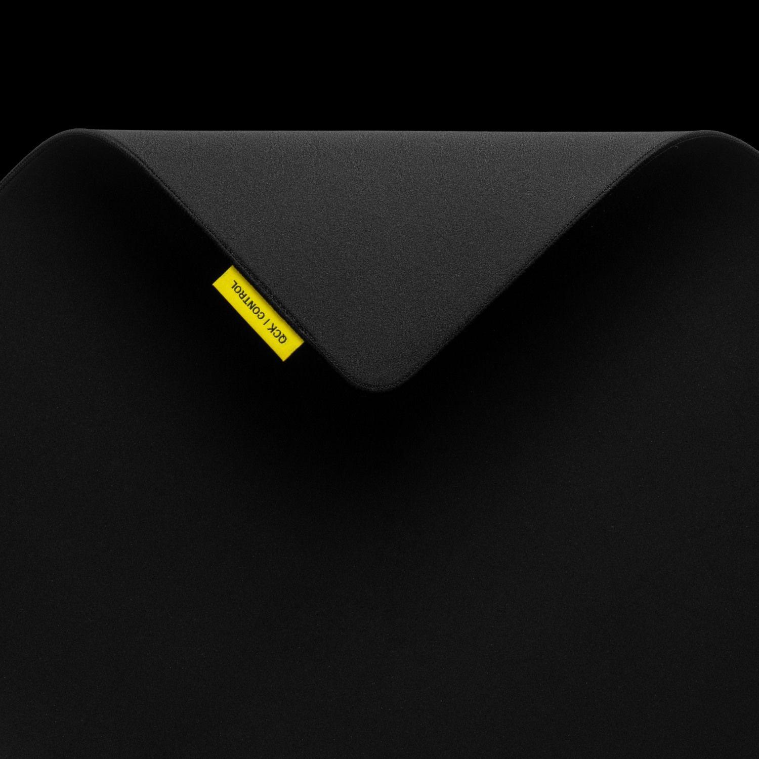 Mousepad Gaming SteelSeries QcK Pro XL Control-5