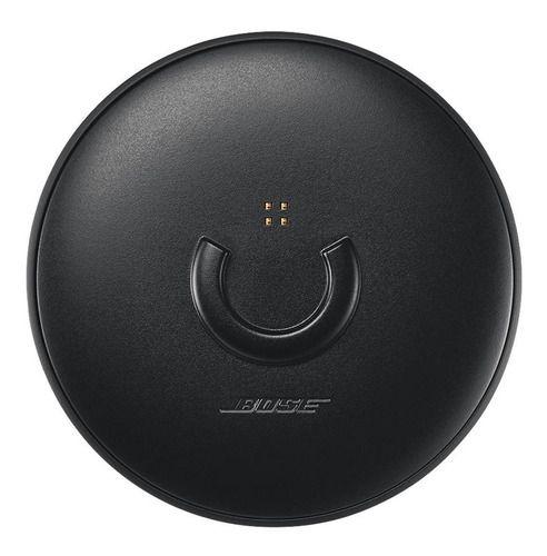 Base De Carga Para Soundlink Revolve-0
